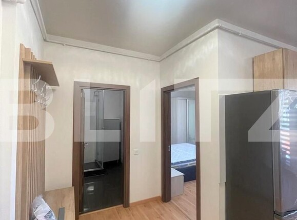 Apartament de închiriat 2 camere Iris - 104987AI | BLITZ Cluj-Napoca | Poza4
