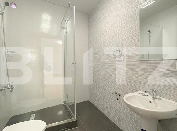 Apartament de închiriat 2 camere Iris - 104987AI | BLITZ Cluj-Napoca | Poza7
