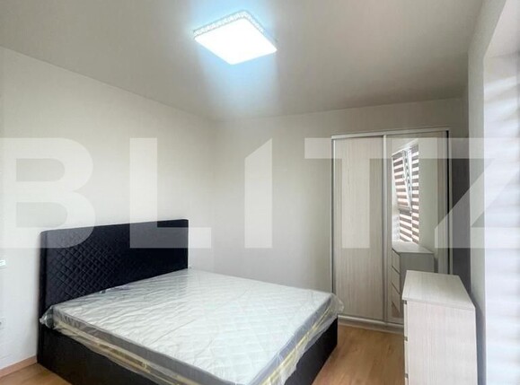 Apartament de închiriat 2 camere Iris - 104987AI | BLITZ Cluj-Napoca | Poza5