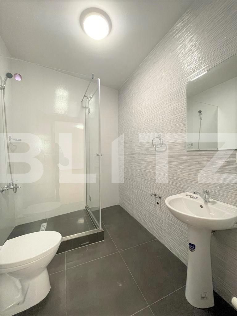 Apartament de închiriat 2 camere Iris - 104987AI | BLITZ Cluj-Napoca | Poza7