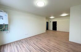 Apartament 2 camere, 61 mp, parcare, zona strazii Oasului