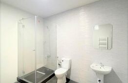 Apartament 2 camere, 61 mp, parcare, zona strazii Oasului