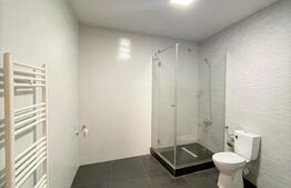 Apartament 2 camere, 61 mp, parcare, zona strazii Oasului