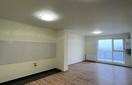 Apartament 2 camere, 61 mp, parcare, zona strazii Oasului