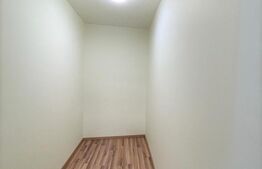 Apartament 2 camere, 61 mp, parcare, zona strazii Oasului