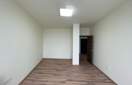 Apartament 2 camere, 61 mp, parcare, zona strazii Oasului