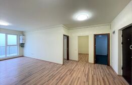Apartament 2 camere, 61 mp, parcare, zona strazii Oasului