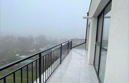 Apartament 2 camere, 61 mp, parcare, zona strazii Oasului