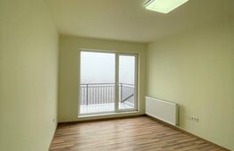 Apartament 2 camere, 61 mp, parcare, zona strazii Oasului