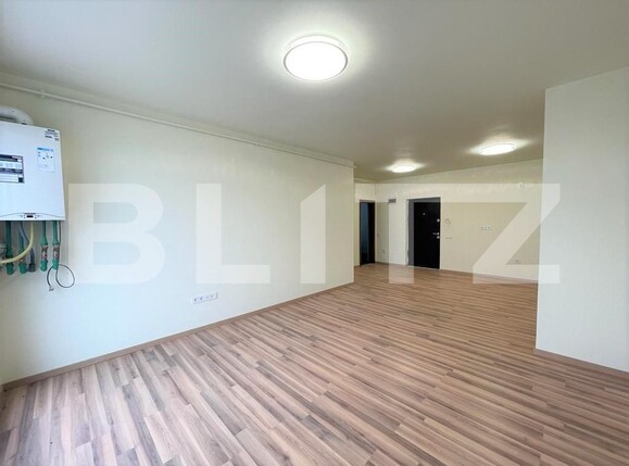 Apartament de închiriat 2 camere Iris - 104988AI | BLITZ Cluj-Napoca | Poza3