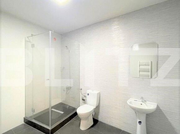 Apartament de închiriat 2 camere Iris - 104988AI | BLITZ Cluj-Napoca | Poza8