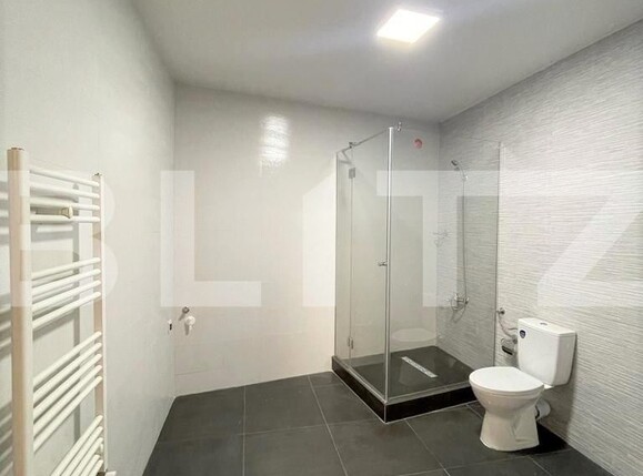 Apartament de închiriat 2 camere Iris - 104988AI | BLITZ Cluj-Napoca | Poza7