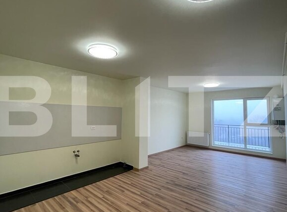 Apartament de închiriat 2 camere Iris - 104988AI | BLITZ Cluj-Napoca | Poza2