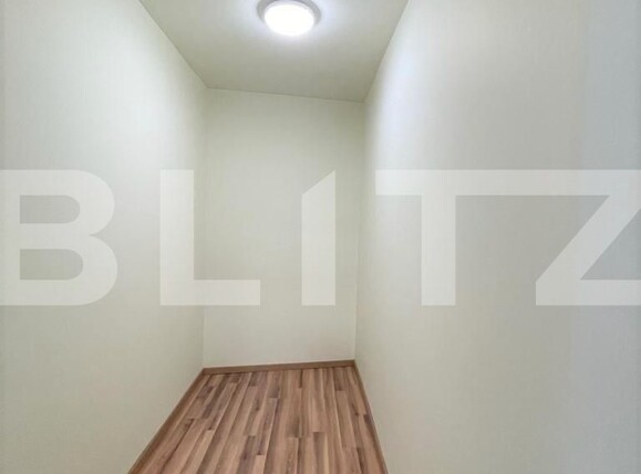 Apartament de închiriat 2 camere Iris - 104988AI | BLITZ Cluj-Napoca | Poza6
