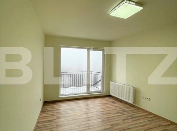 Apartament de închiriat 2 camere Iris - 104988AI | BLITZ Cluj-Napoca | Poza4