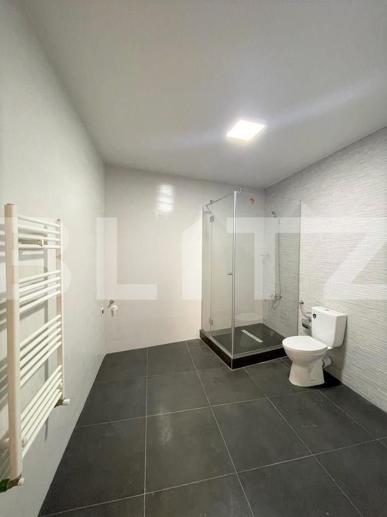 Apartament de închiriat 2 camere Iris - 104988AI | BLITZ Cluj-Napoca | Poza7