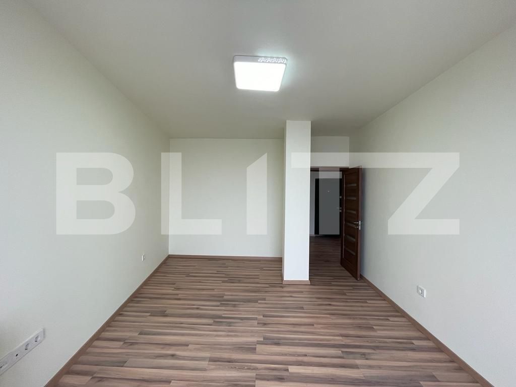 Apartament de închiriat 2 camere Iris - 104988AI | BLITZ Cluj-Napoca | Poza5
