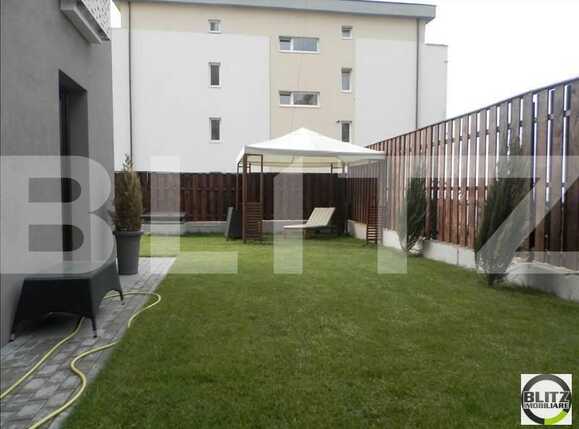 Apartament de vânzare 2 camere Zorilor - 10499AV | BLITZ Cluj-Napoca | Poza1