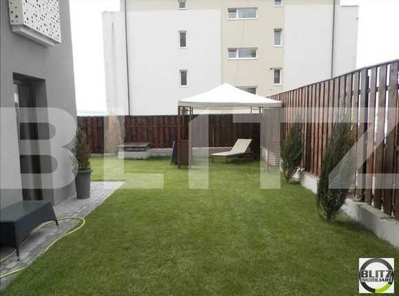 Apartament de vânzare 2 camere Zorilor - 10499AV | BLITZ Cluj-Napoca | Poza2