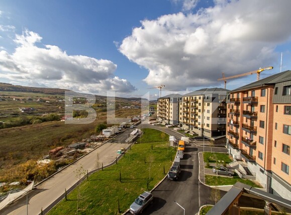 Apartament de vânzare 3 camere Chinteni - 104993AV | BLITZ Cluj-Napoca | Poza9
