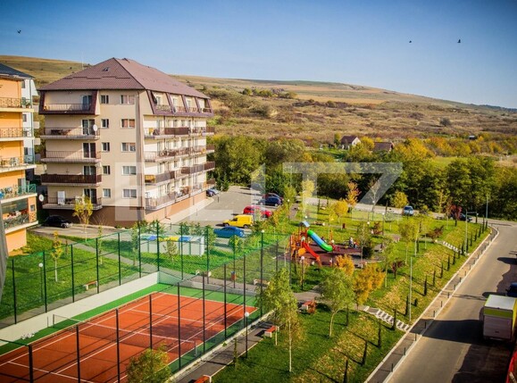 Apartament de vânzare 3 camere Chinteni - 104993AV | BLITZ Cluj-Napoca | Poza11