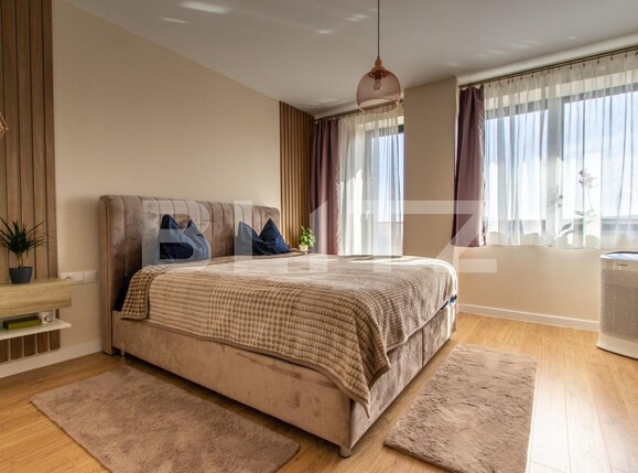 Apartament de vânzare 3 camere Chinteni - 104993AV | BLITZ Cluj-Napoca | Poza6