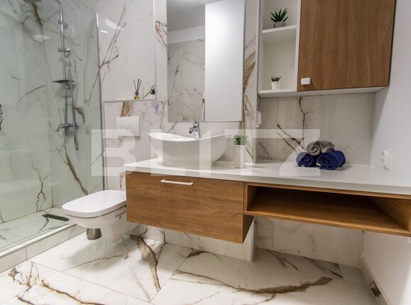 Apartament de vânzare 3 camere Chinteni - 104993AV | BLITZ Cluj-Napoca | Poza7