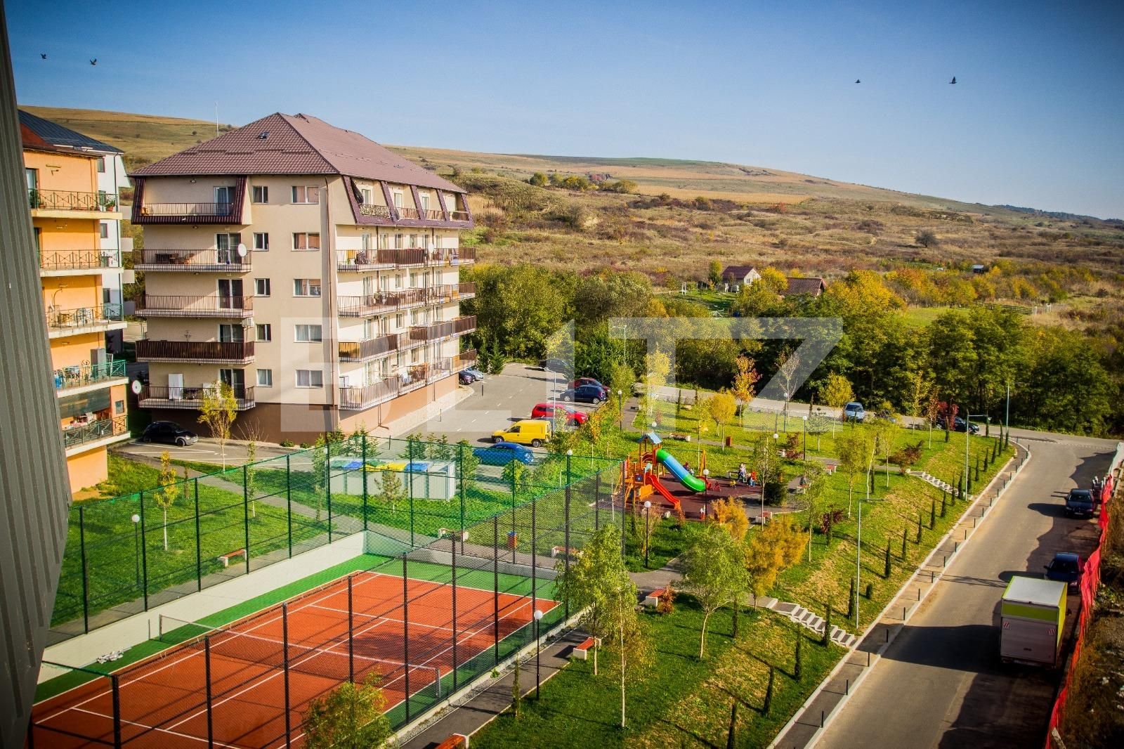 Apartament de vânzare 3 camere Chinteni - 104993AV | BLITZ Cluj-Napoca | Poza11