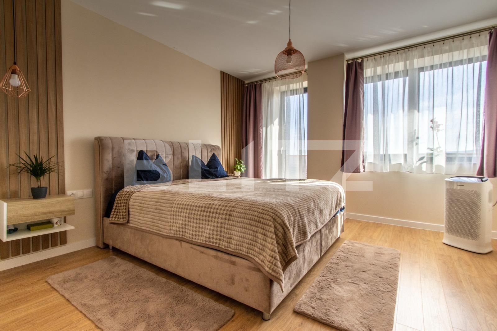 Apartament de vânzare 3 camere Chinteni - 104993AV | BLITZ Cluj-Napoca | Poza6