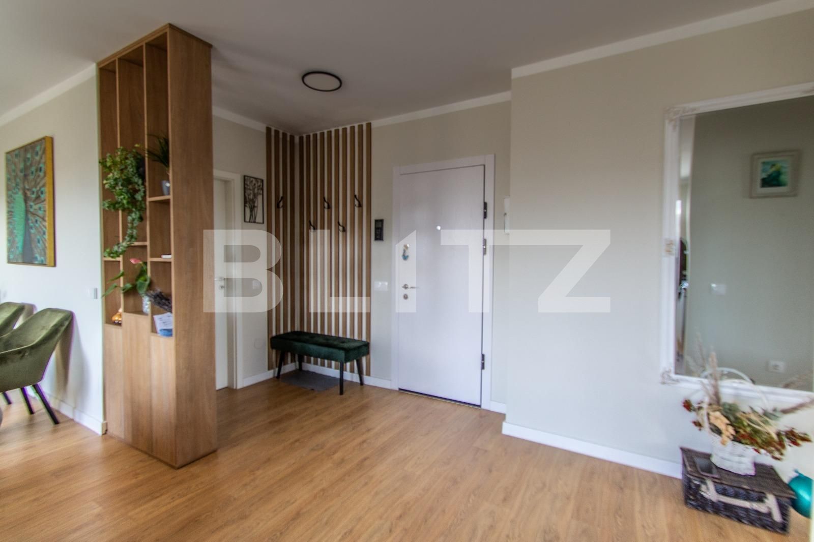 Apartament de vânzare 3 camere Chinteni - 104993AV | BLITZ Cluj-Napoca | Poza3