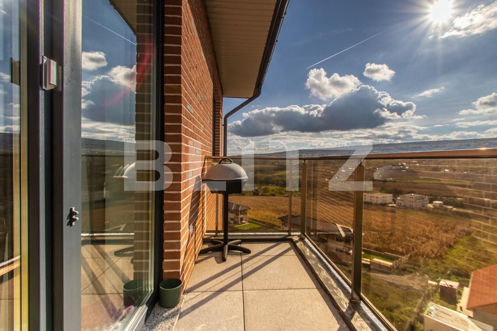 Apartament de vânzare 3 camere Chinteni - 104993AV | BLITZ Cluj-Napoca | Poza8