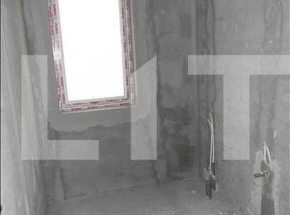 Apartament de vânzare 2 camere Floreşti - 105AV | BLITZ Cluj-Napoca | Poza6