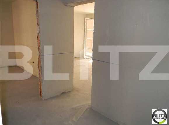 Apartament de vânzare 2 camere Floreşti - 105AV | BLITZ Cluj-Napoca | Poza5