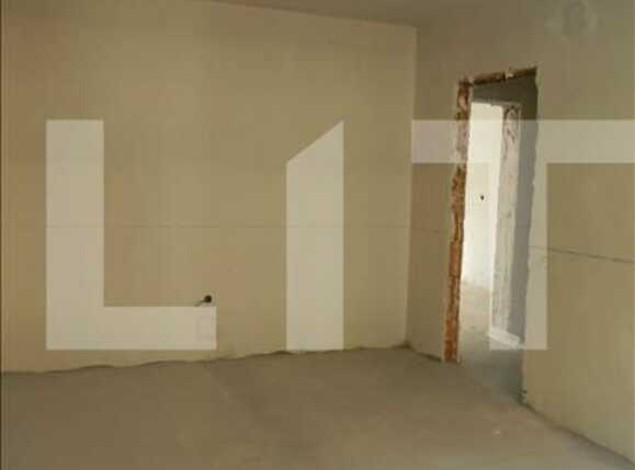 Apartament de vânzare 2 camere Floreşti - 105AV | BLITZ Cluj-Napoca | Poza2