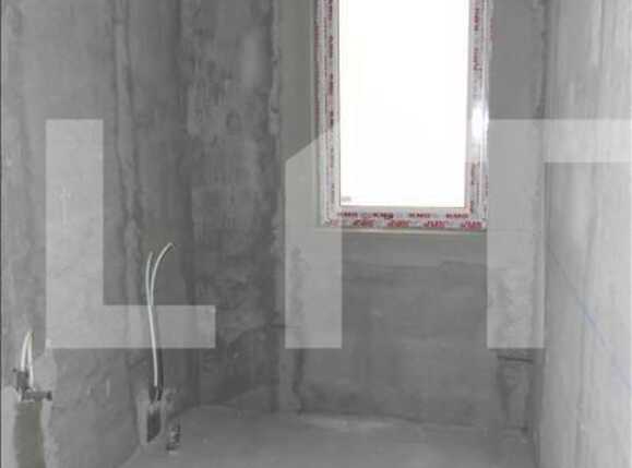 Apartament de vânzare 2 camere Floreşti - 105AV | BLITZ Cluj-Napoca | Poza4