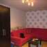 Apartament de vanzare 2 camere Floresti - 105AV | BLITZ Cluj-Napoca | Poza1