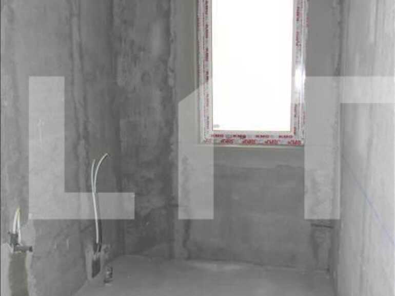 Apartament de vânzare 2 camere Floresti - 105AV | BLITZ Cluj-Napoca | Poza4