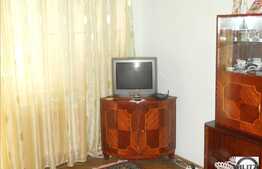 Oferta 3 camere de vanzare, zona Grigore Alexandrescu