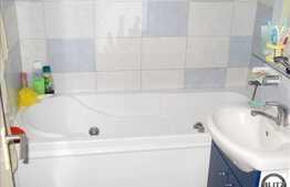 Oferta 3 camere de vanzare, zona Grigore Alexandrescu