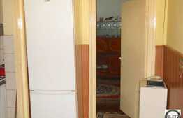 Oferta 3 camere de vanzare, zona Grigore Alexandrescu