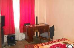 Oferta 3 camere de vanzare, zona Grigore Alexandrescu