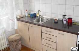 Oferta 3 camere de vanzare, zona Grigore Alexandrescu