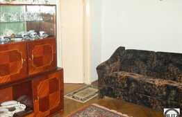 Oferta 3 camere de vanzare, zona Grigore Alexandrescu