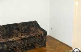 Oferta 3 camere de vanzare, zona Grigore Alexandrescu