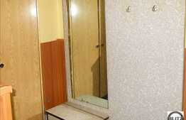 Oferta 3 camere de vanzare, zona Grigore Alexandrescu