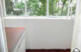 Oferta 3 camere de vanzare, zona Grigore Alexandrescu