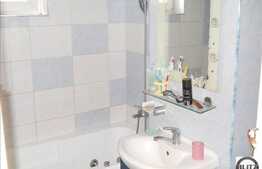 Oferta 3 camere de vanzare, zona Grigore Alexandrescu