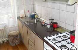 Oferta 3 camere de vanzare, zona Grigore Alexandrescu