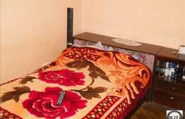 Oferta 3 camere de vanzare, zona Grigore Alexandrescu