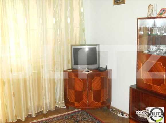 Apartament de vânzare 3 camere Manastur - 1050AV | BLITZ Cluj-Napoca | Poza3